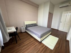 Parc Oasis (D22), Condominium #475592211